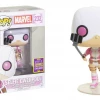 Funko Convention Exclusives SDCC 2017 - Selfie Gwenpool Exclusive Pop! Vinyl Figure
