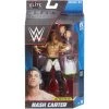 Mattel WWE Elite Series 94 - (NXT) Nash Carter COMING SOON