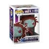 Funko Funko Items Marvel What If? - Zombie Scarlet Witch Pop! Vinyl Figure