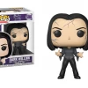 Funko Buffy The Vampire Slayer - Dark Willow Pop! Vinyl Figure Funko Items