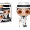 Funko POP Rocks - Elton John (Greatest Hits) POP! Vinyl Figure Funko Items