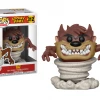 Funko Looney Tunes - Taz POP! Vinyl Figure Funko Items