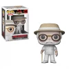 Funko Jurassic Park - John Hammond Pop! Vinyl Figure Funko Items
