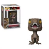 Funko Jurassic Park - Velociraptor Pop! Vinyl Figure