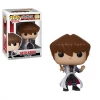 Funko Yu-Gi-Oh! - Seto Kaiba POP! Vinyl Figure Funko Items