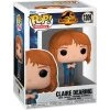 Funko Funko Items Jurassic World Dominion - Claire Dearing Pop! Vinyl Figure