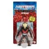 Mattel Masters Of The Universe Origins Series 4 - Hordak