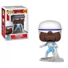 Funko Incredibles 2 - Frozone Pop! Vinyl Figure Funko Items