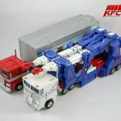 Keith's Fantasy Club KFC - Keith's Fantasy Club EAVI METAL Phase Three: Citizen Stack 19 Keith's Fantasy Club KFC - Keith's Fantasy Club EAVI METAL Phase Three: Citizen Stack