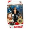 Mattel WWE Elite Series 82 - John Morrison