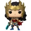 Funko Funko Items DC Dark Knights - Death Metal Wonder Woman PX Previews Exclusive POP! Vinyl Figure