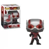 Funko Marvel Ant-Man And The Wasp - Ant-Man Pop! Vinyl Figure