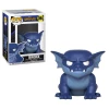 Funko Gargoyles - Bronx Pop! Vinyl Figure