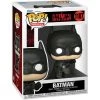 Funko The Batman Movie (2022) - Batman Pop! Vinyl Figure Funko Items