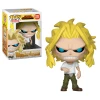 Funko My Hero Academia - All Might (Weakened) Pop! Vinyl Figure