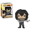 Funko My Hero Academia - Shota Aizawa Pop! Vinyl Figure