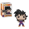 Funko Dragonball Z - Gohan (Training Outfit) Pop! Vinyl Figure