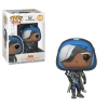 Funko Funko Items Overwatch - Ana Pop! Vinyl Figure