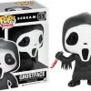 Funko Scream Ghostface Pop! Vinyl Figure Funko Items