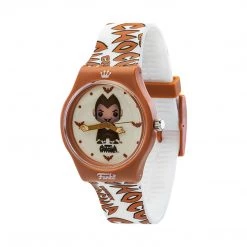 Funko POP Watch - General Mills Count Chocula Exclusive Pop! Watch Funko Items