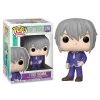 Funko Funko Items Fruits Basket - Yuki Soma Pop! Vinyl Figure