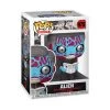 Funko They Live - Alien POP! Vinyl Figure