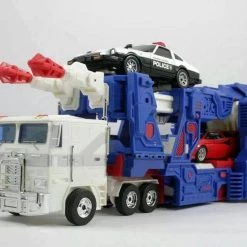 Keith's Fantasy Club KFC - Keith's Fantasy Club EAVI METAL Phase Three: Citizen Stack 23 Keith's Fantasy Club KFC - Keith's Fantasy Club EAVI METAL Phase Three: Citizen Stack