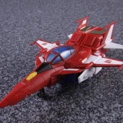 Takara Transformers Items MP-24 Masterpiece Star Saber 11 Takara Transformers Items MP-24 Masterpiece Star Saber