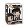 Funko Marvel Shang-Chi Movie - Xialing Pop! Vinyl Figure
