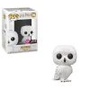 Funko Funko Items Harry Potter - Hedwig (Flocked) Exclusive Pop! Vinyl Figure