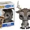 Funko Disney Frozen Sven Pop! Vinyl Figure