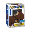 Funko Funko Items POP Foodies - Moon Pie Exclusive Pop! Vinyl Figure