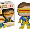 Funko Marvel X-Men Cyclops Pop! Vinyl Figure Funko Items