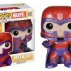 Funko Marvel X-Men Magneto Pop! Vinyl Figure Funko Items