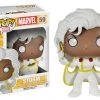Funko Funko Items Marvel X-Men Storm Pop! Vinyl Figure