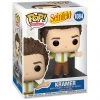 Funko POP TV Seinfeld - Kramer Pop Vinyl Figure Funko Items