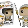Funko Magic The Gathering Elspeth Tirel Pop! Vinyl Figure