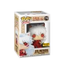 Funko Funko Items Inuyasha - Evil Inuyasha Exclusive POP! Vinyl Figure