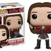 Funko Marvel Avengers 2 Scarlet Witch Pop! Vinyl Figure
