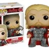 Funko Marvel Avengers 2 Thor Pop! Vinyl Figure