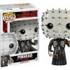 Funko Hellraiser Pinhead Pop! Vinyl Figure Funko Items
