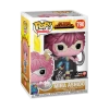 Funko My Hero Academia - Mina Ashido (Metallic) Exclusive Pop! Vinyl Figure Funko Items