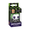 Funko Funko Items Beetlejuice - Beetlejuice POP! Vinyl Keychain