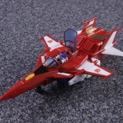 Takara Transformers Items MP-24 Masterpiece Star Saber 12 Takara Transformers Items MP-24 Masterpiece Star Saber