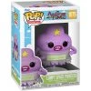 Funko Adventure Time - Lumpy Space Princess (Grocery Bag) POP! Vinyl Figure