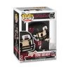 Funko NFL - Buccaneers Tom Brady (Home Jersey) Pop! Vinyl Figure Funko Items