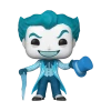 Funko Funko Items DC Holiday - The Joker As Jack Frost (2020) Exclusive POP! Vinyl Figure
