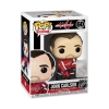 Funko Funko Items NHL - Capitals John Carlson (Home Jersey) Pop! Vinyl Figure