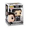 Funko NHL - Kings Luc Robitaille (Home Jersey) Pop! Vinyl Figure Funko Items