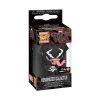 Funko Marvel Venom - Venomized Galactus Exclusive Pocket POP! Keychain Funko Items